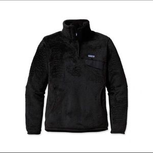 Women's Re-Tool Snap-T® Fleece Pullover